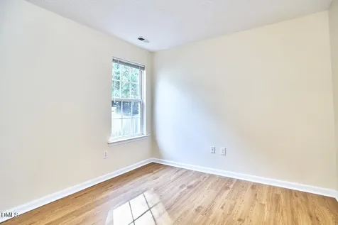 5017 Tapestry Terrace Durham NC 27713
