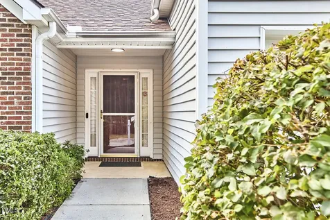 5017 Tapestry Terrace Durham NC 27713