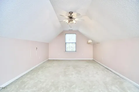 5017 Tapestry Terrace Durham NC 27713