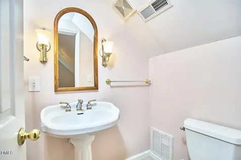 5017 Tapestry Terrace Durham NC 27713