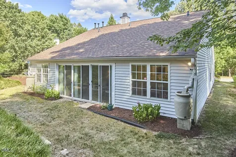 5017 Tapestry Terrace Durham NC 27713