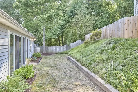 5017 Tapestry Terrace Durham NC 27713