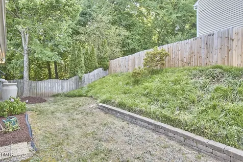 5017 Tapestry Terrace Durham NC 27713
