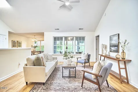 5017 Tapestry Terrace Durham NC 27713