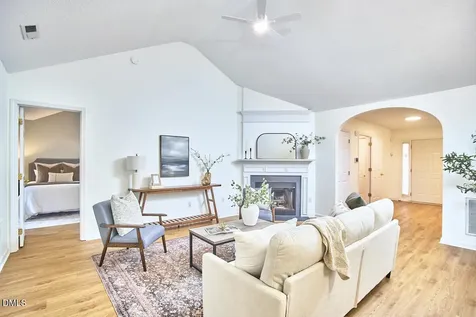 5017 Tapestry Terrace Durham NC 27713