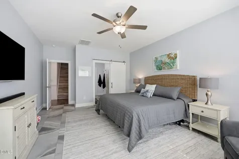 56 Mallard Loop Drive Clayton NC 27527