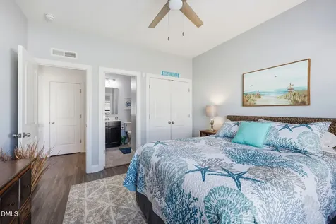 56 Mallard Loop Drive Clayton NC 27527