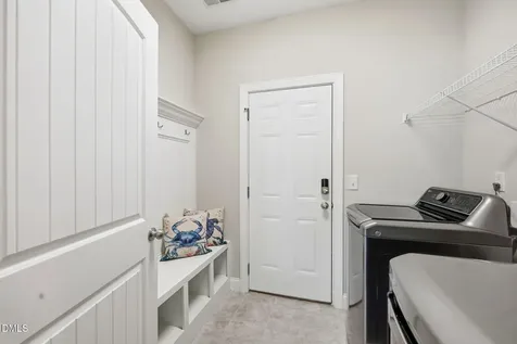 56 Mallard Loop Drive Clayton NC 27527