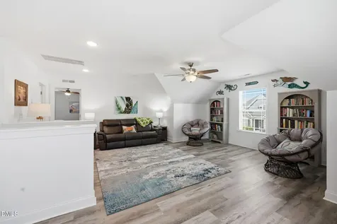 56 Mallard Loop Drive Clayton NC 27527