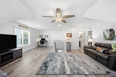 56 Mallard Loop Drive Clayton NC 27527