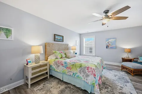 56 Mallard Loop Drive Clayton NC 27527