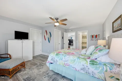 56 Mallard Loop Drive Clayton NC 27527