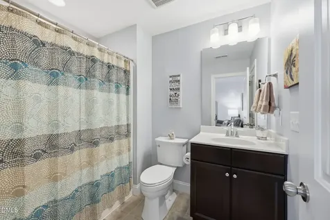 56 Mallard Loop Drive Clayton NC 27527