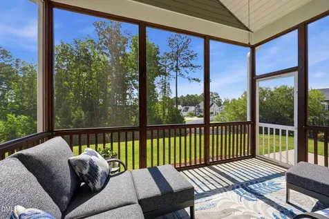 56 Mallard Loop Drive Clayton NC 27527