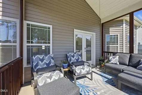 56 Mallard Loop Drive Clayton NC 27527
