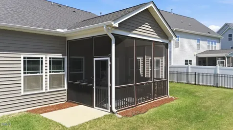 56 Mallard Loop Drive Clayton NC 27527