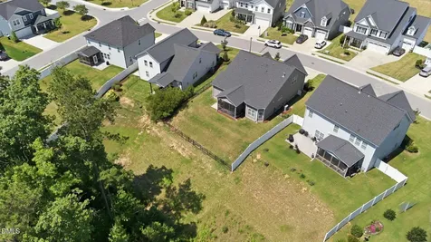 56 Mallard Loop Drive Clayton NC 27527