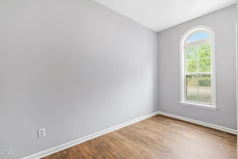 4809 Arbor Chase Drive Raleigh NC 27616