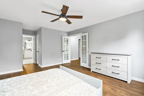4809 Arbor Chase Drive Raleigh NC 27616