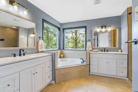 4809 Arbor Chase Drive Raleigh NC 27616