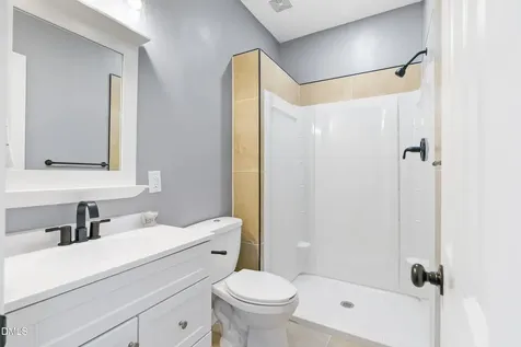 4809 Arbor Chase Drive Raleigh NC 27616