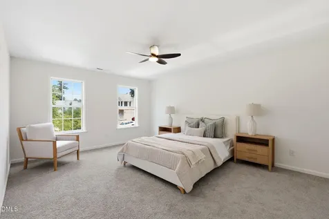 209 Minden Lane Cary NC 27513