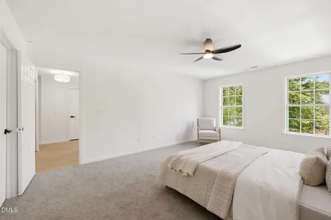 209 Minden Lane Cary NC 27513