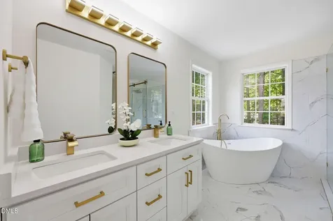 209 Minden Lane Cary NC 27513