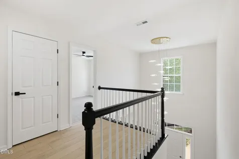 209 Minden Lane Cary NC 27513