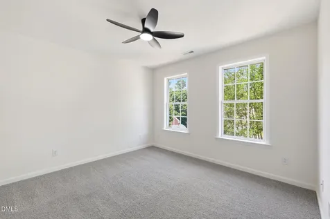 209 Minden Lane Cary NC 27513
