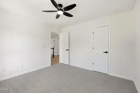 209 Minden Lane Cary NC 27513