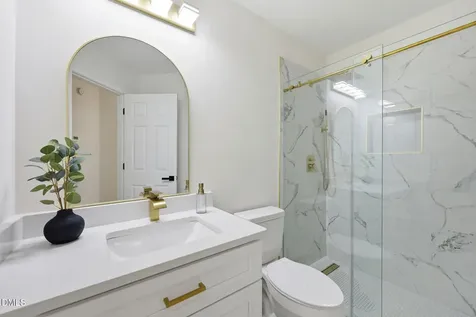 209 Minden Lane Cary NC 27513