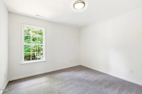 209 Minden Lane Cary NC 27513