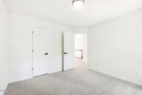 209 Minden Lane Cary NC 27513