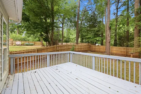 209 Minden Lane Cary NC 27513