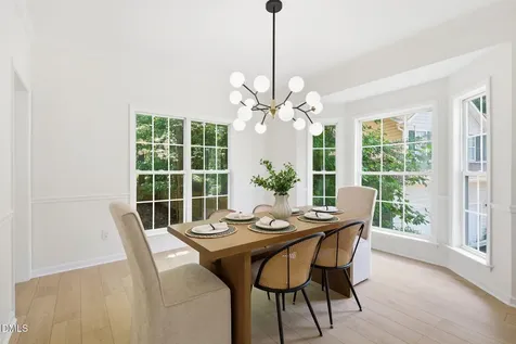 209 Minden Lane Cary NC 27513