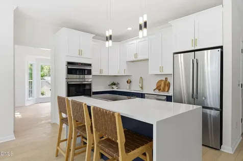 209 Minden Lane Cary NC 27513