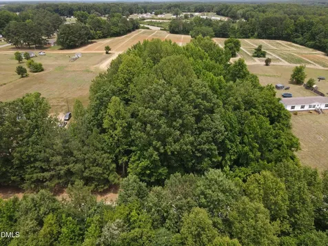1814 J P Road Whitakers NC 27891