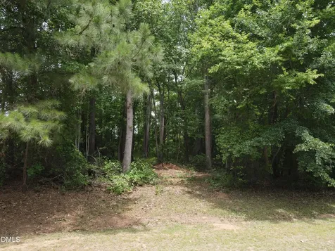 1814 J P Road Whitakers NC 27891