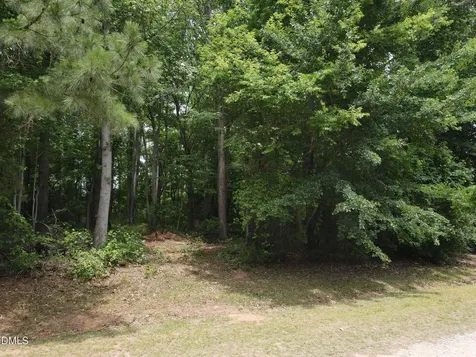 1814 J P Road Whitakers NC 27891