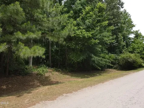 1814 J P Road Whitakers NC 27891