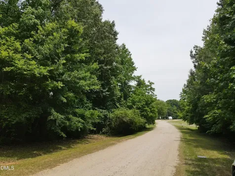 1814 J P Road Whitakers NC 27891