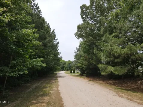 1814 J P Road Whitakers NC 27891