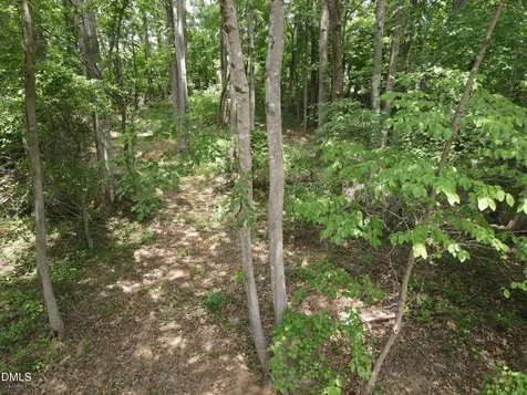 1814 J P Road Whitakers NC 27891