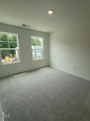 683 Mirkwood Avenue Apex NC 27523