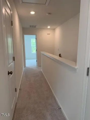 683 Mirkwood Avenue Apex NC 27523