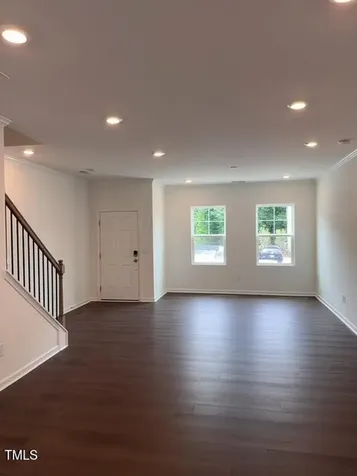 683 Mirkwood Avenue Apex NC 27523