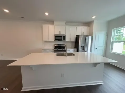 683 Mirkwood Avenue Apex NC 27523