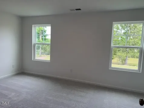 683 Mirkwood Avenue Apex NC 27523