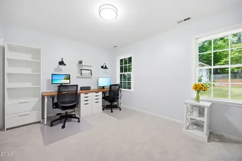 915 Union Street Cary NC 27511